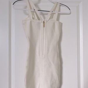 Guess by Marciano dress